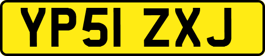 YP51ZXJ