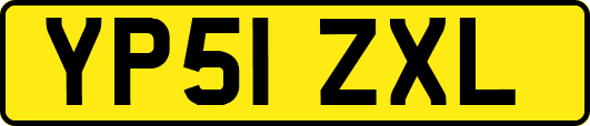 YP51ZXL