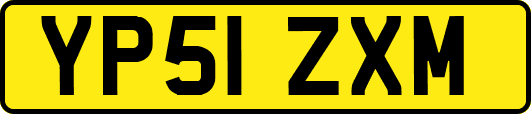 YP51ZXM