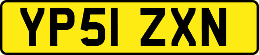 YP51ZXN