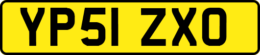 YP51ZXO
