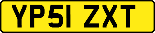 YP51ZXT