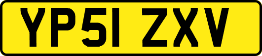 YP51ZXV