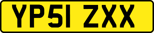 YP51ZXX