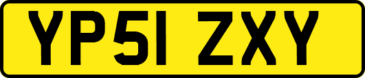 YP51ZXY