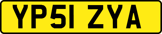 YP51ZYA