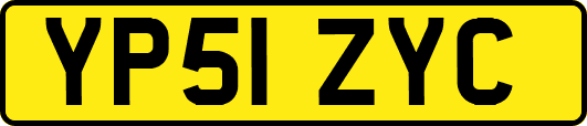 YP51ZYC