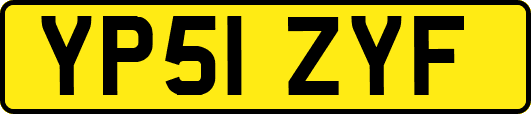 YP51ZYF
