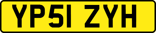 YP51ZYH