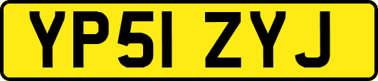 YP51ZYJ