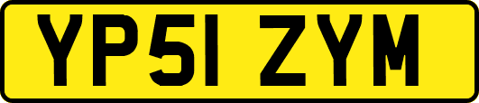 YP51ZYM