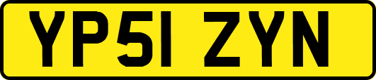 YP51ZYN