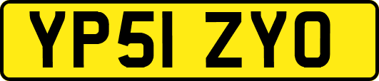 YP51ZYO