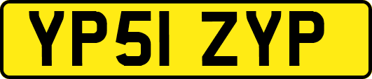 YP51ZYP