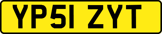 YP51ZYT