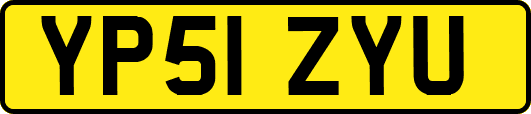 YP51ZYU