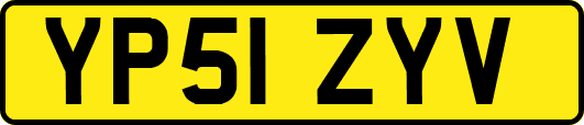 YP51ZYV
