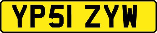YP51ZYW