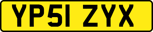 YP51ZYX