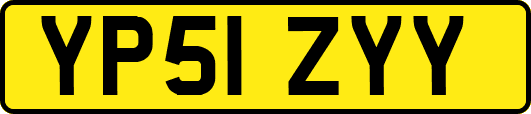 YP51ZYY