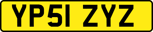 YP51ZYZ