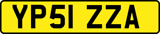 YP51ZZA