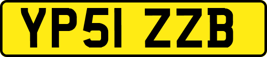 YP51ZZB