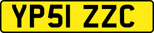 YP51ZZC