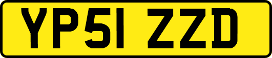 YP51ZZD
