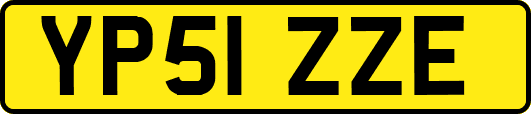 YP51ZZE