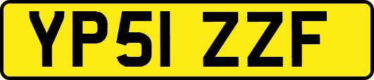 YP51ZZF