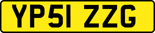 YP51ZZG