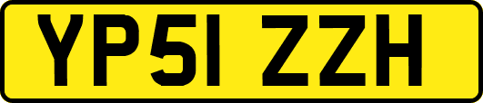 YP51ZZH