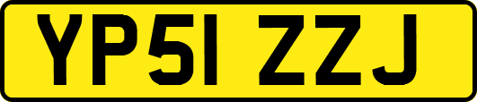YP51ZZJ