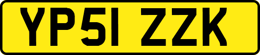 YP51ZZK