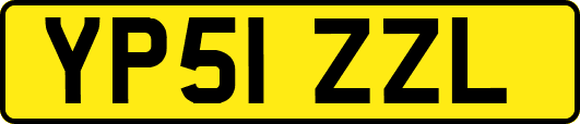 YP51ZZL