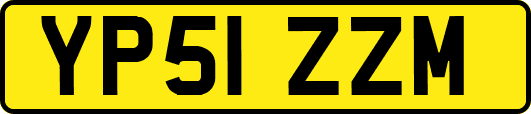 YP51ZZM
