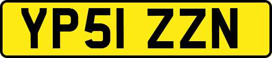 YP51ZZN