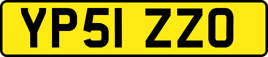 YP51ZZO