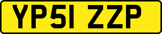 YP51ZZP
