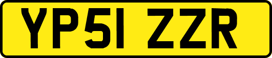 YP51ZZR