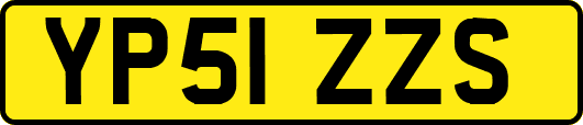 YP51ZZS