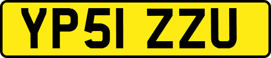 YP51ZZU