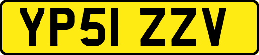 YP51ZZV