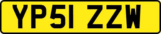 YP51ZZW