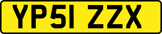 YP51ZZX