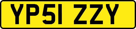 YP51ZZY