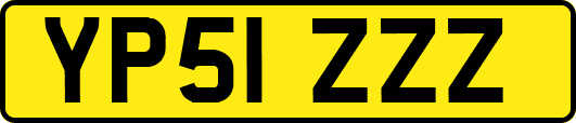YP51ZZZ