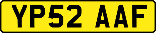 YP52AAF