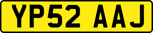YP52AAJ